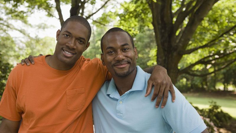 hiv=african-american-gay-couple