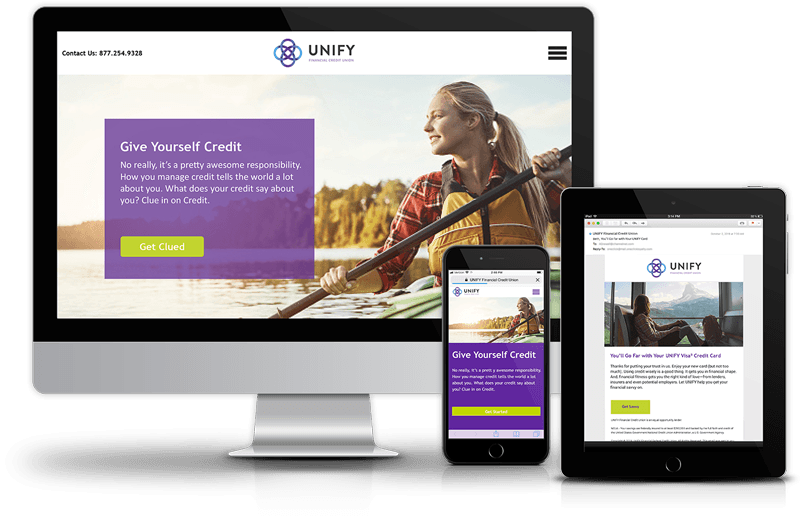 deliverables showcase