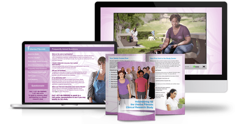 fibroids-collateral-heatlhcare