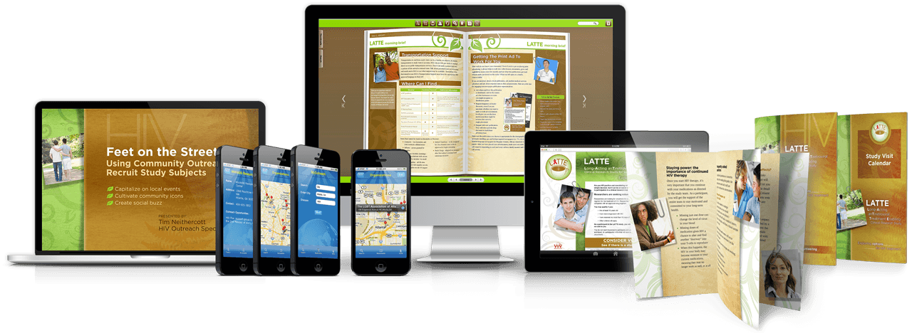 HIV-collateral-healthcare