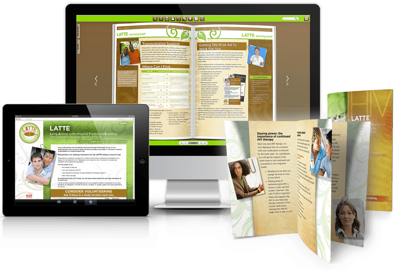 HIV-collateral-heatlhcare