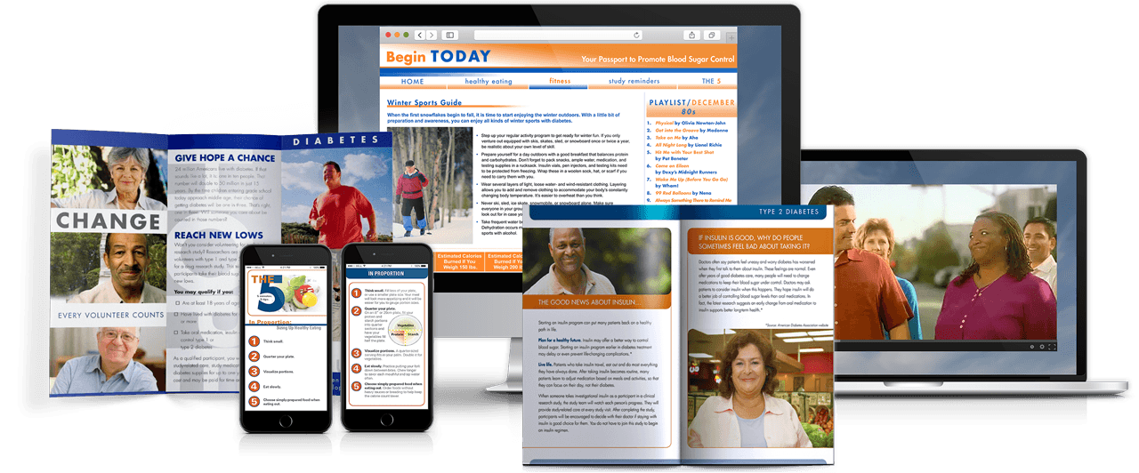 diabetes-collateral-heatlhcare