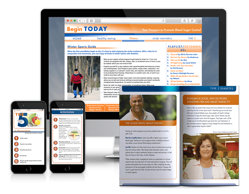 diabetes-collateral-heatlhcare